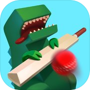 Play Cricket Through the Ages