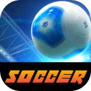 Real Soccer 2012