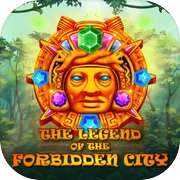 Play Legend of the forbidden city