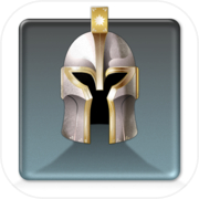 Play Conquest - Mini Crusade & Military Strategy Game