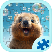 Quokka Games Jigsaw Puzzles