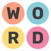 Play A-Z Word Play: Puzzles find wo