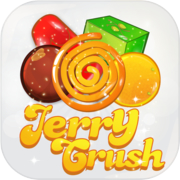 Jerry Crush