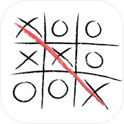 Play XOXO Game