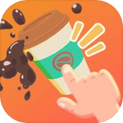 Coffee Clicker Tycoon