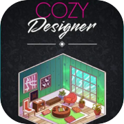 Cozy Designer