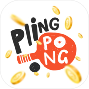 Play PlinkPong