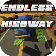 Endless Highway