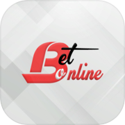 BETonline app