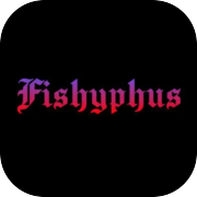 Fishyphus