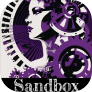 Play Sandbox