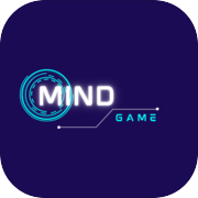 Mind game