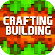 Play Crafting and Building 2