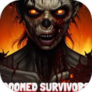 Play Doomed Survivors