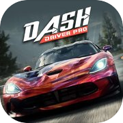 Dash Driver Pro