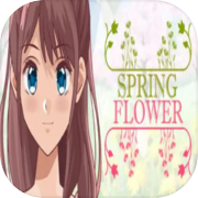 Spring Flower