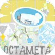 OCTAMETA 八方元识