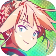 Play Lost Stones: Aya's Prophecy - Puzzle RPG