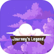 Play Journey's Legend