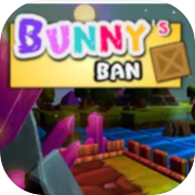 Play Bunny's Ban