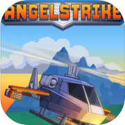 Play AngelStrike