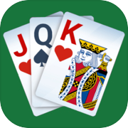 Play TP Solitaire