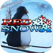 Play Red Snow