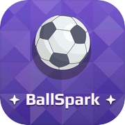 Ball Spark