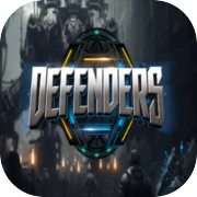 Defenders