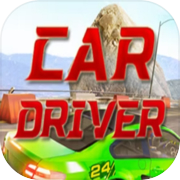 Car Driver