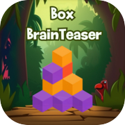 Box BrainTeaser