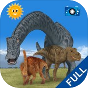 Play Dinosaurs (full game)