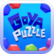 GOYA Puzzle