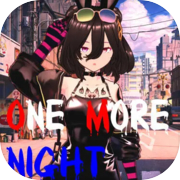 Play One More Night