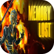 Play Memory Lost: Chapter One