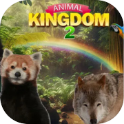 Animal Kingdom 2