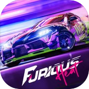 Play Furious Heat Racing