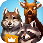 Play WildLife America Premium