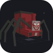 Play SpiderTrain Shooter