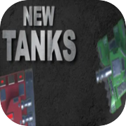 New Tanks