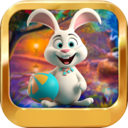 Play Astute Rabbit Escape