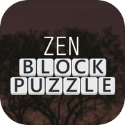 Zenblock Sudoku Block Puzzle