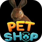 Play Pet Shop Simulator