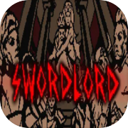 Swordlord