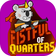 Fistful of Quarters