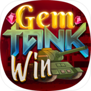 Play Gem Tank Win Game