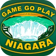 Niagara: Games Go Play