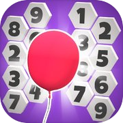 Play Digit Tower