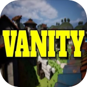 Play Vanity