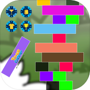 Play Tower Champ by gstreak